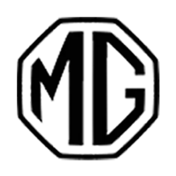 MG