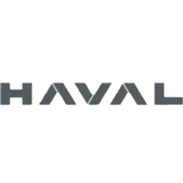 Haval