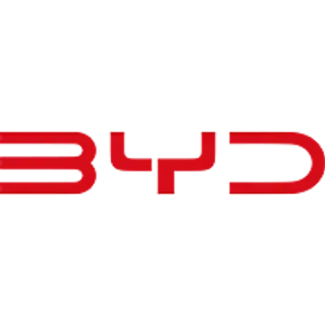 BYD