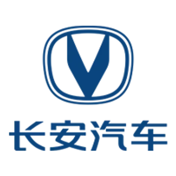 Changan